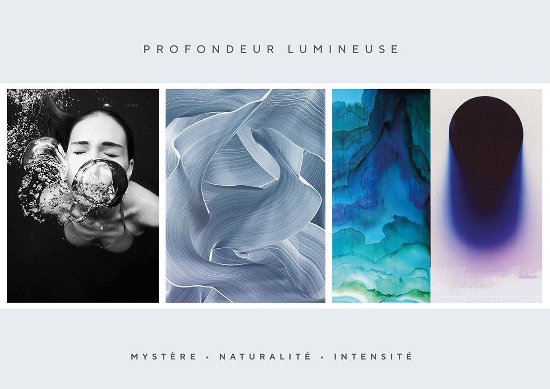 Case study Jouvance by Kimbrandesign