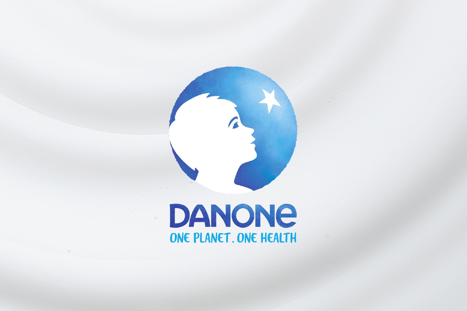 DANONE