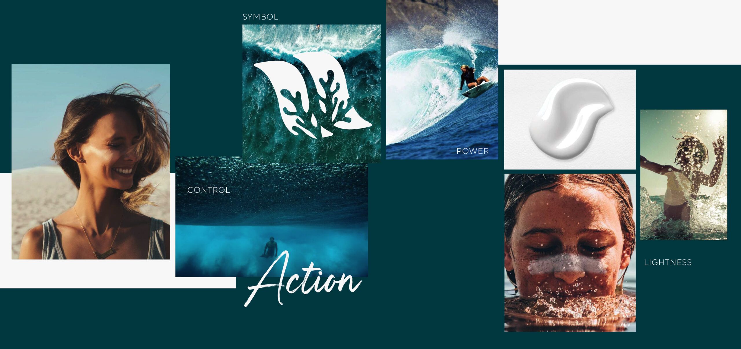 LABORATOIRES DE BIARRITZ