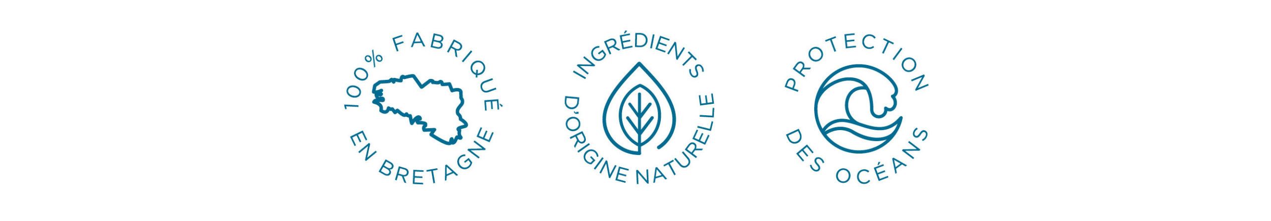 Jouvance Made In France