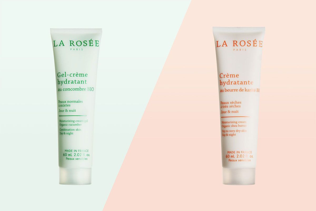 La Rosée by Kimbrandesign