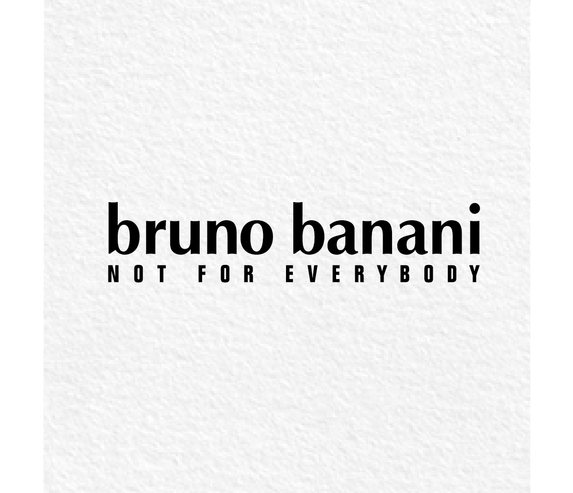kimbrandesign client bruno banani