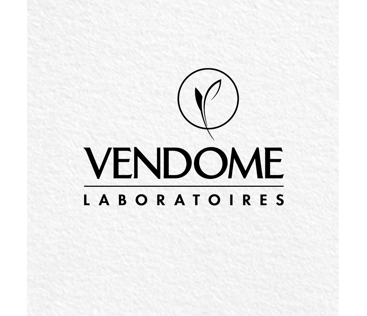 kimbrandesign client vendome