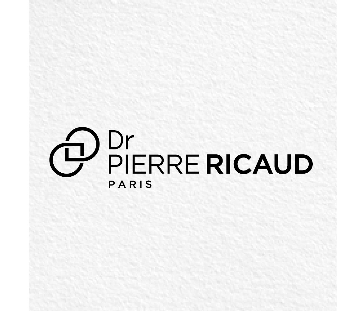 kimbrandesign client dr pierre ricaud