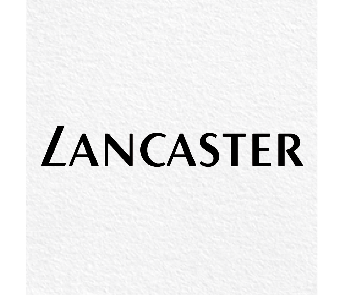 Kimbrandesign client Lancaster