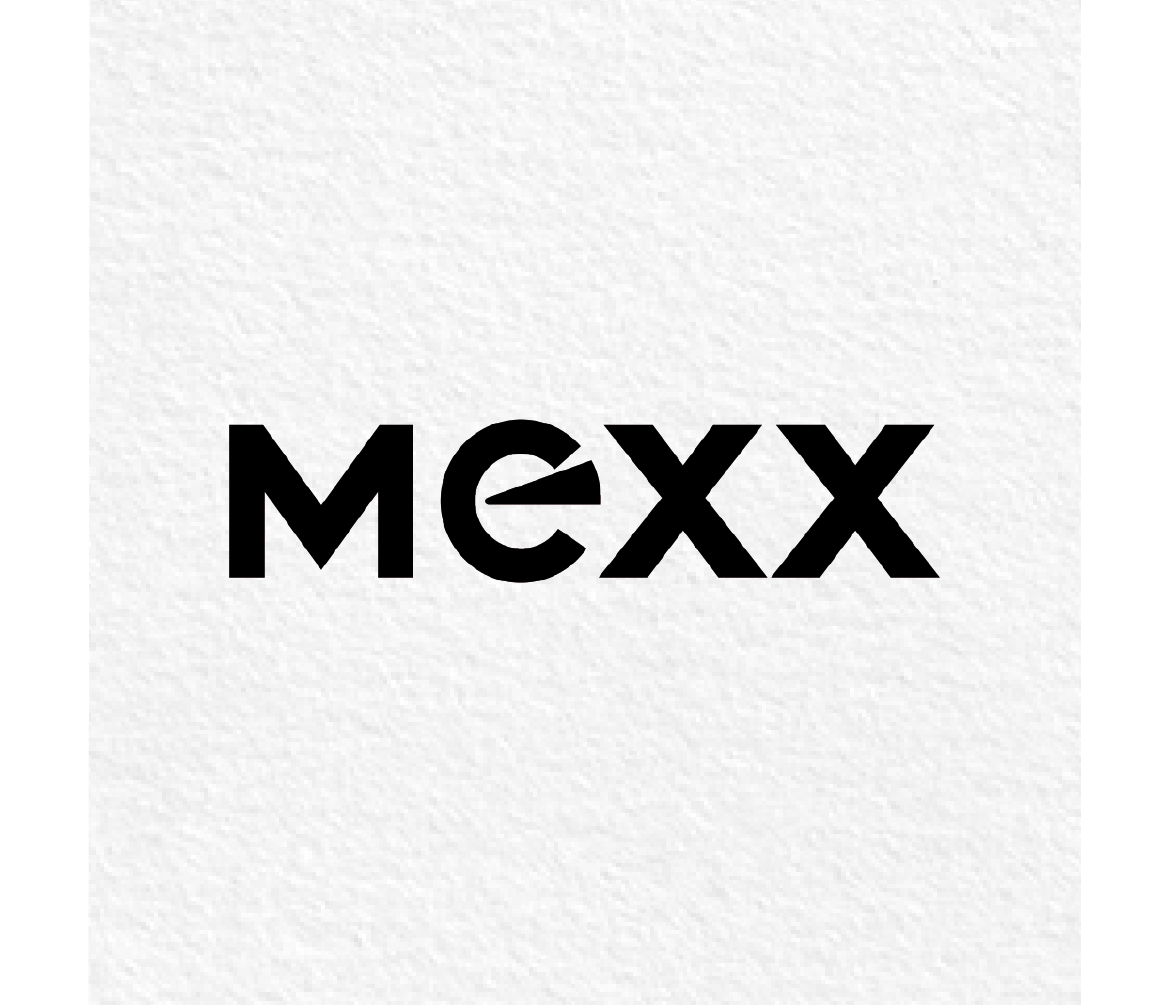 kimbrandesign client mexx